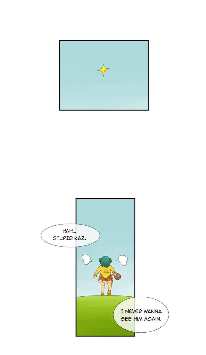 Kubera Chapter 1 page 32 - 