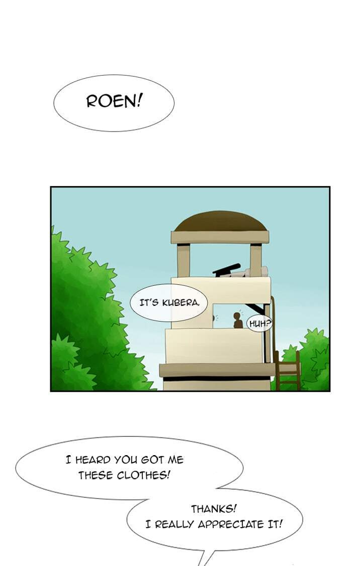 Kubera Chapter 1 page 35 - 