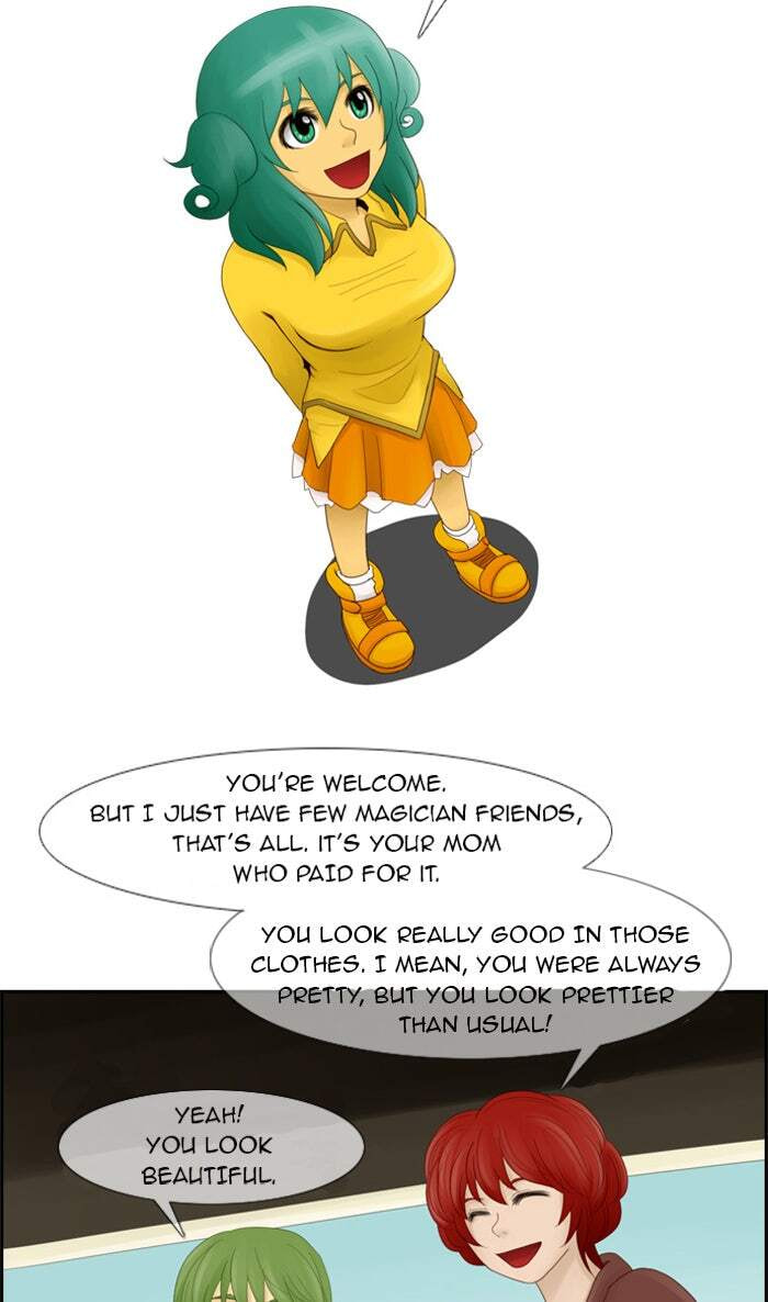 Kubera Chapter 1 page 36 - 