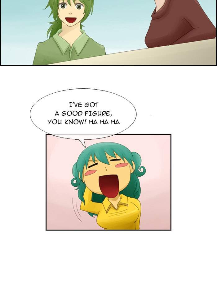 Kubera Chapter 1 page 37 - 