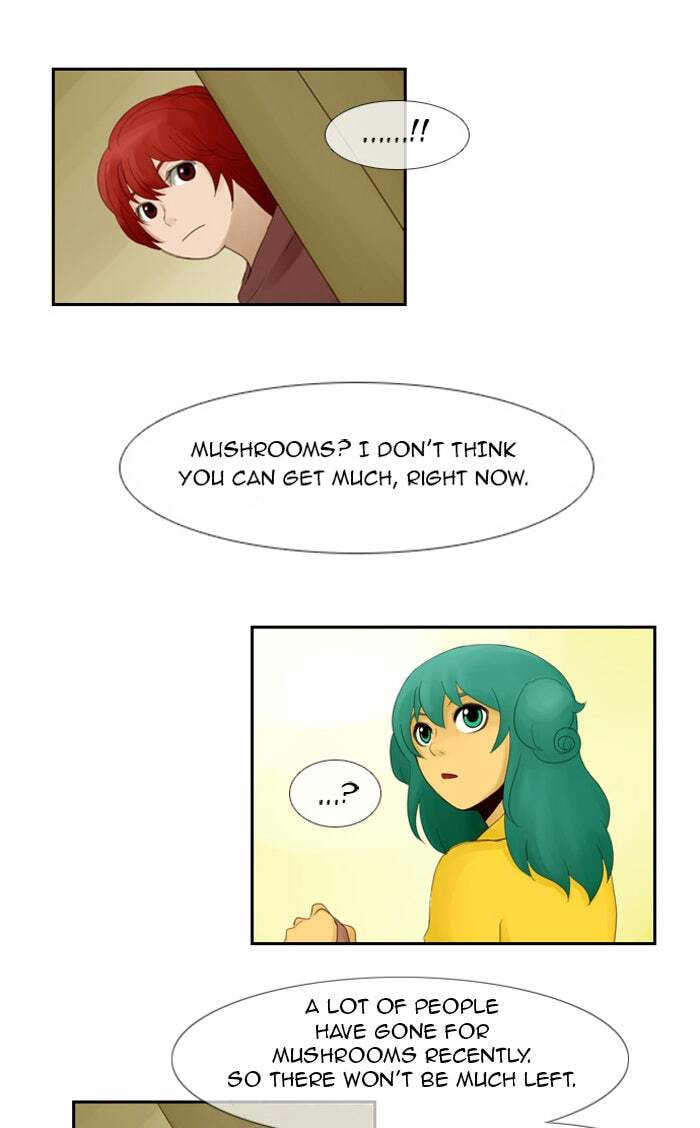 Kubera Chapter 1 page 39 - 