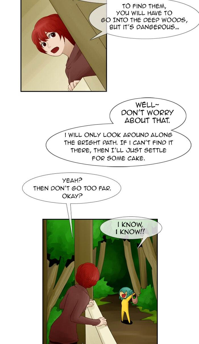 Kubera Chapter 1 page 40 - 