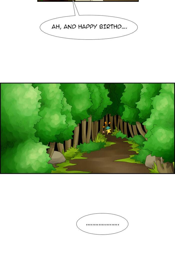 Kubera Chapter 1 page 41 - 