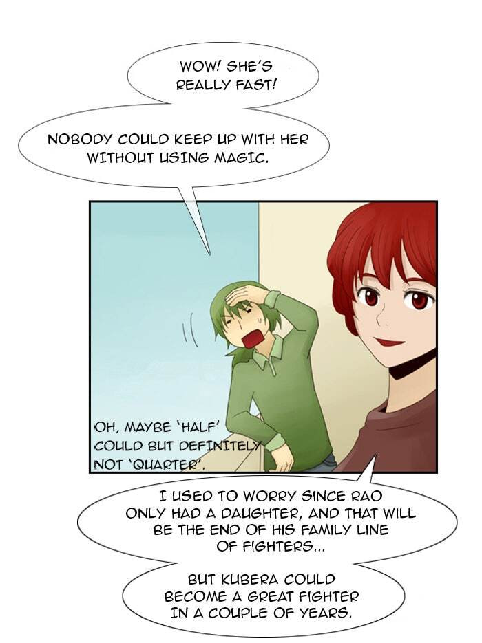 Kubera Chapter 1 page 42 - 