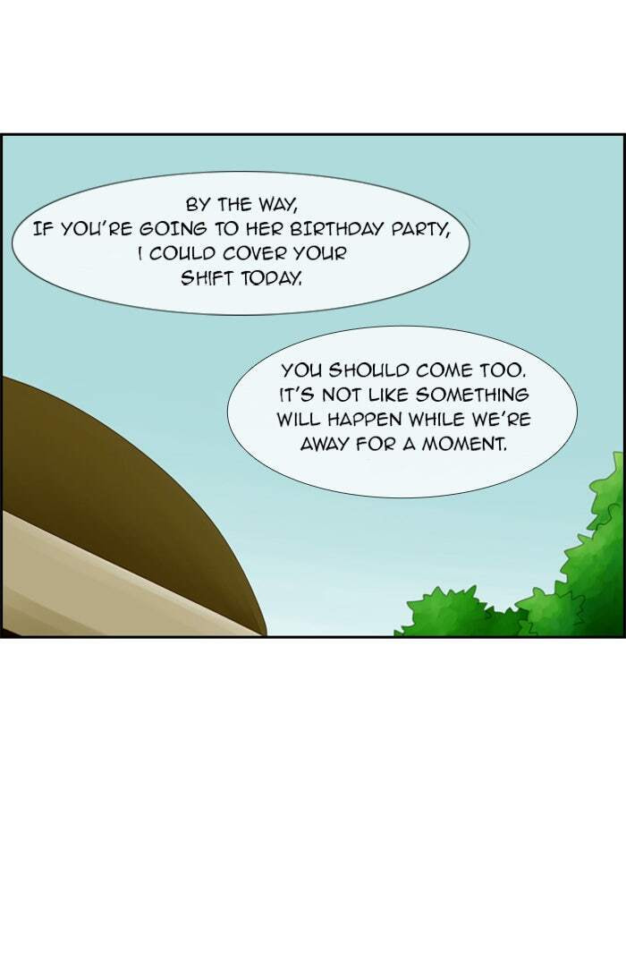 Kubera Chapter 1 page 43 - 