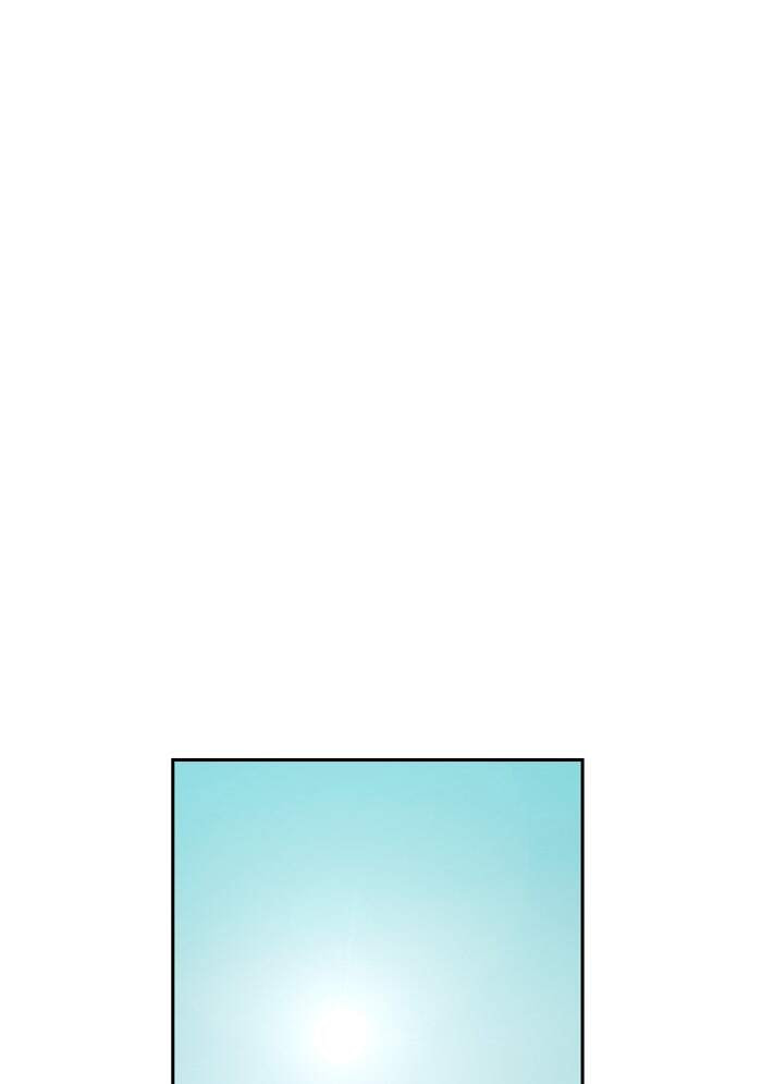 Kubera Chapter 1 page 44 - 