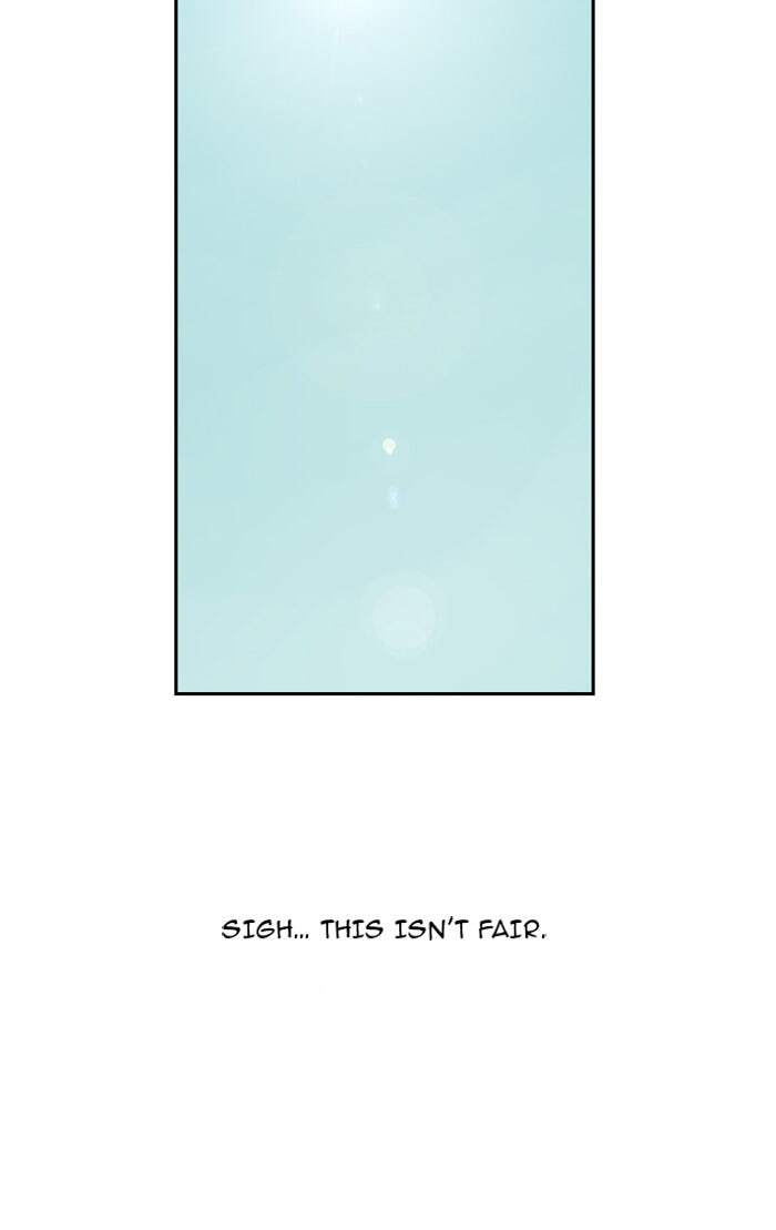 Kubera Chapter 1 page 45 - 