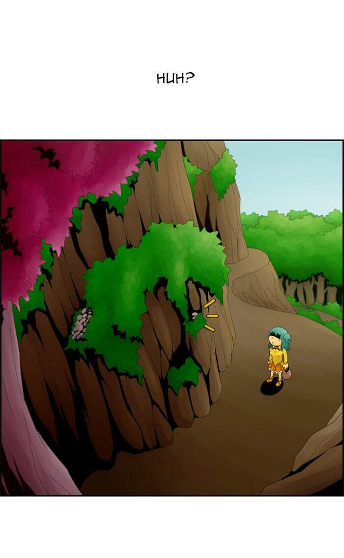 Kubera Chapter 1 page 47 - 