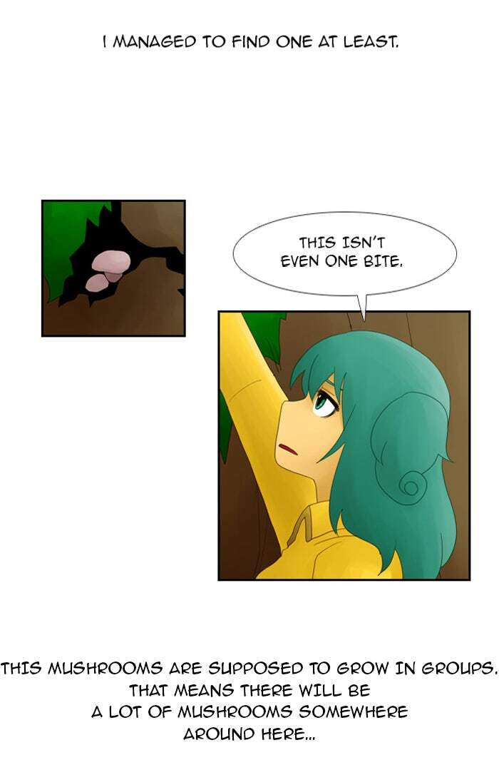 Kubera Chapter 1 page 48 - 