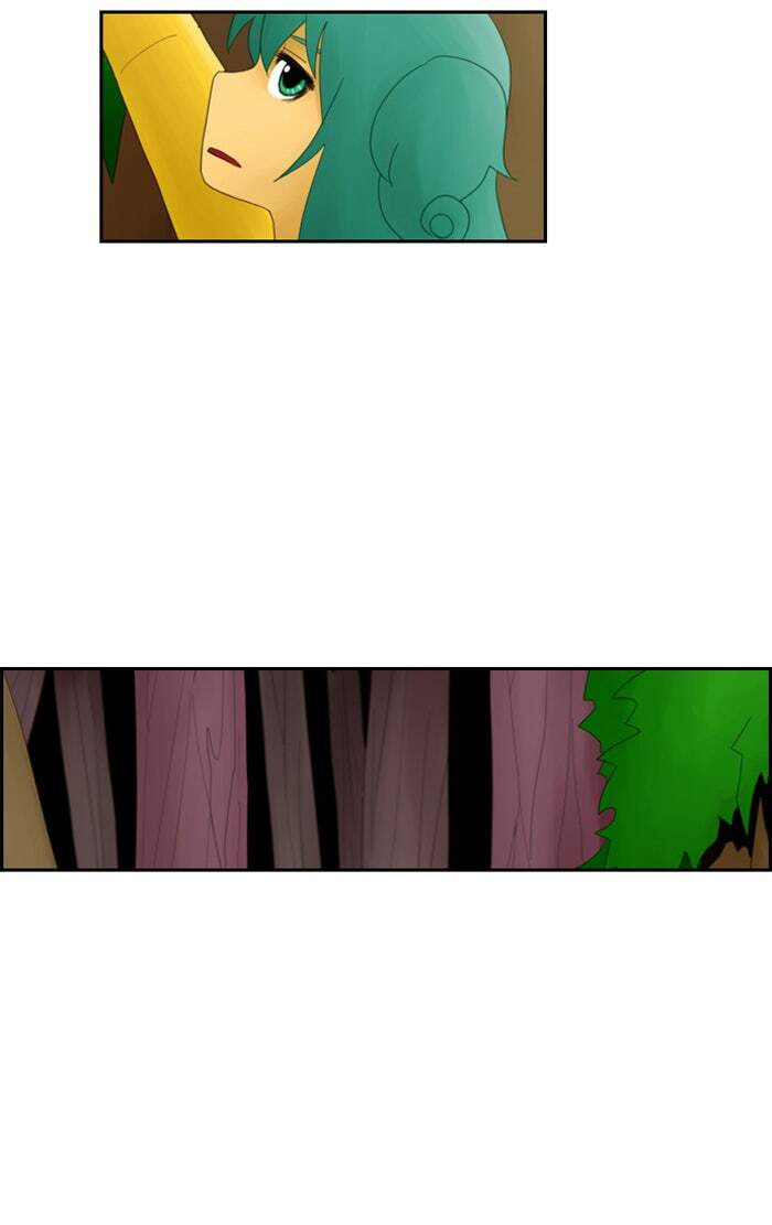 Kubera Chapter 1 page 49 - 