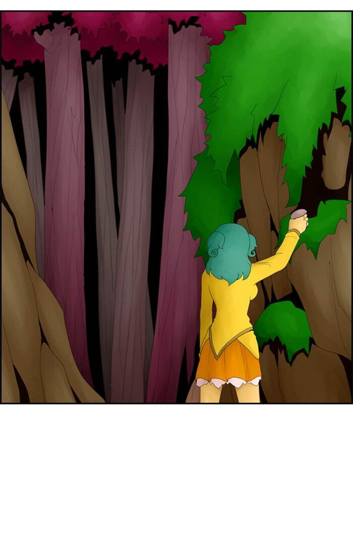 Kubera Chapter 1 page 50 - 