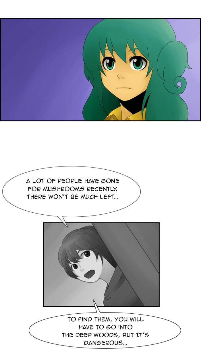 Kubera Chapter 1 page 51 - 