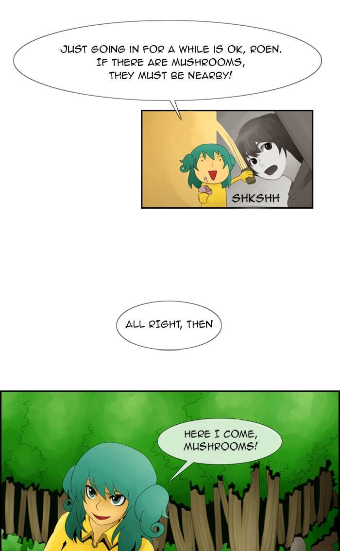 Kubera Chapter 1 page 52 - 