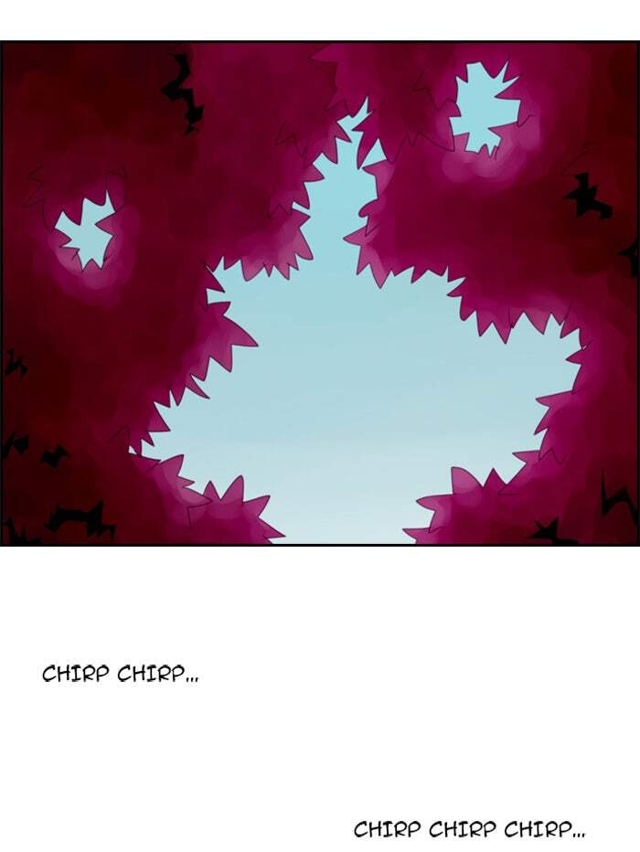 Kubera Chapter 1 page 54 - 
