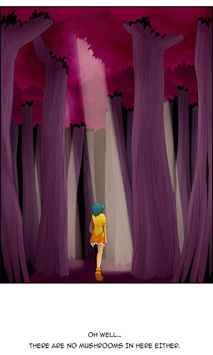 Kubera Chapter 1 page 55 - 