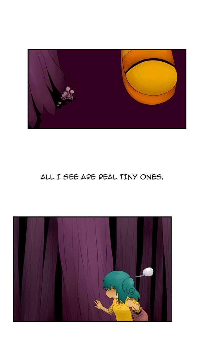 Kubera Chapter 1 page 56 - 