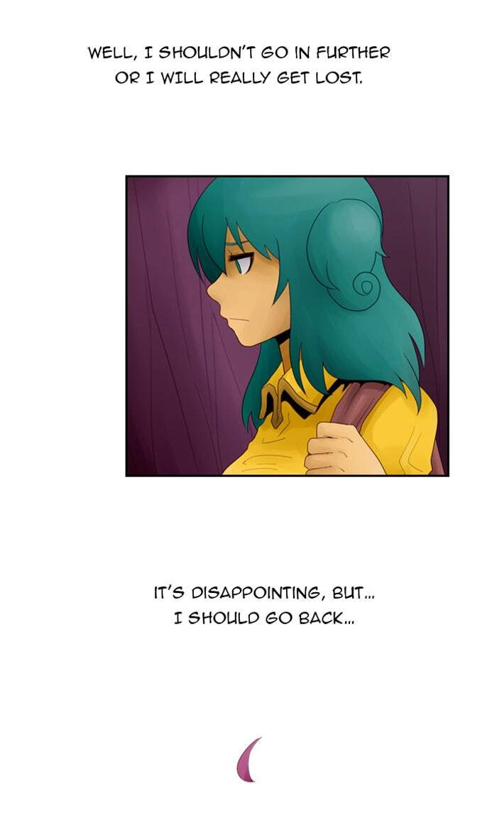 Kubera Chapter 1 page 57 - 