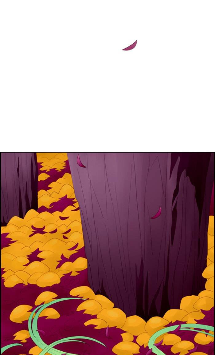Kubera Chapter 1 page 58 - 