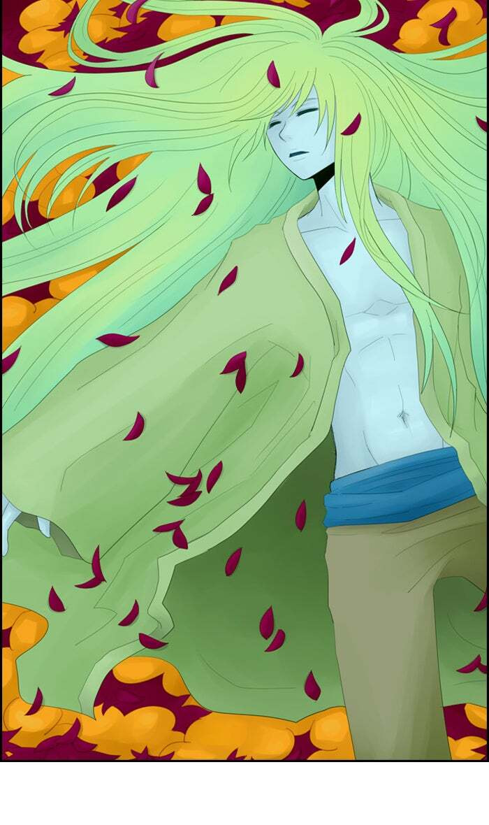 Kubera Chapter 1 page 59 - 
