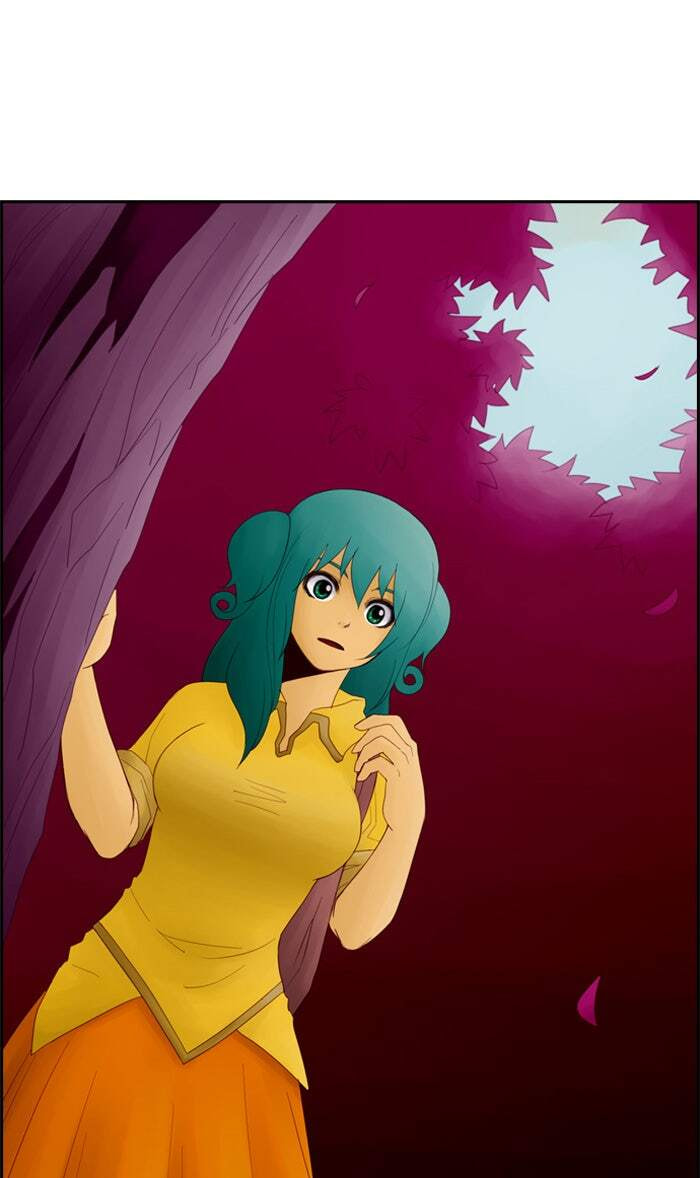 Kubera Chapter 1 page 60 - 