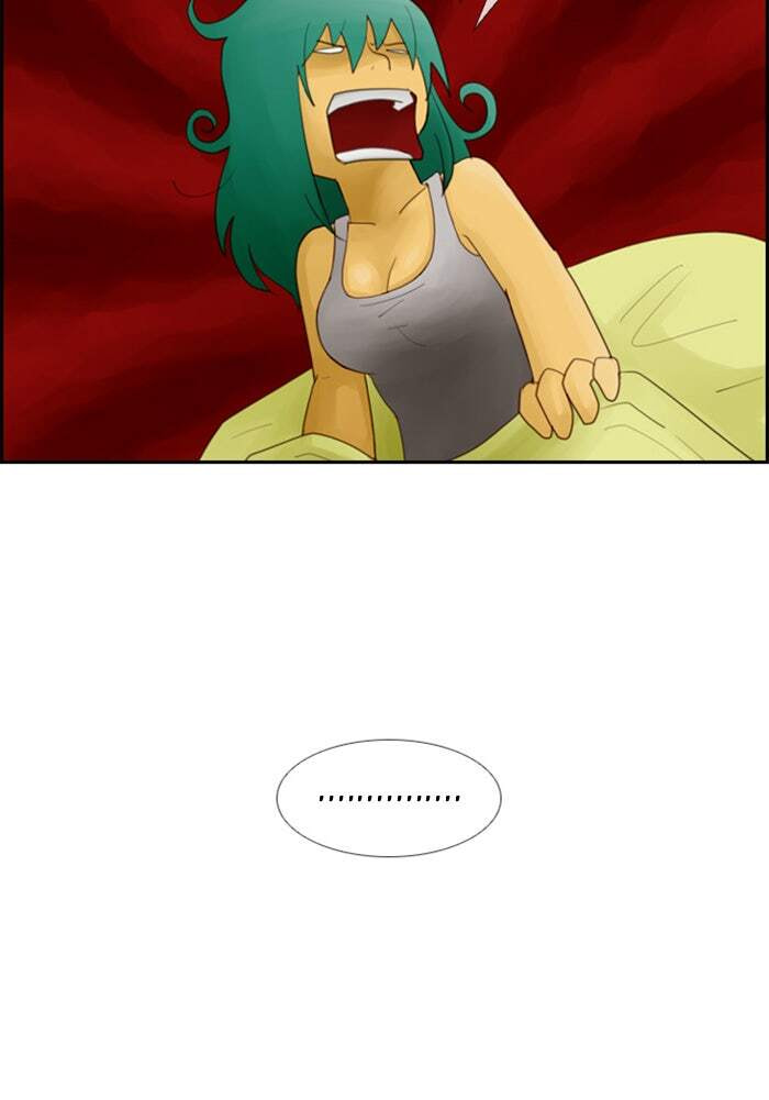 Kubera Chapter 1 page 9 - 