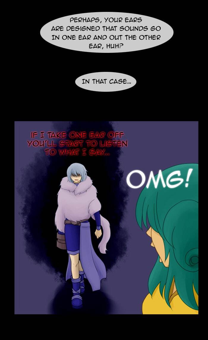 Kubera Chapter 10 page 11 - 