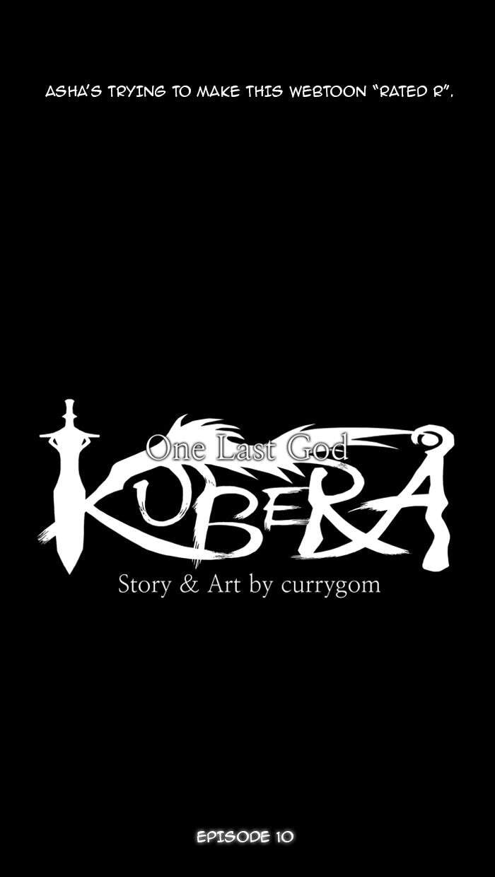 Kubera Chapter 10 page 12 - 