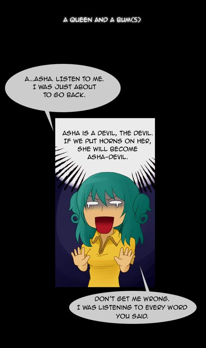 Kubera Chapter 10 page 13 - 