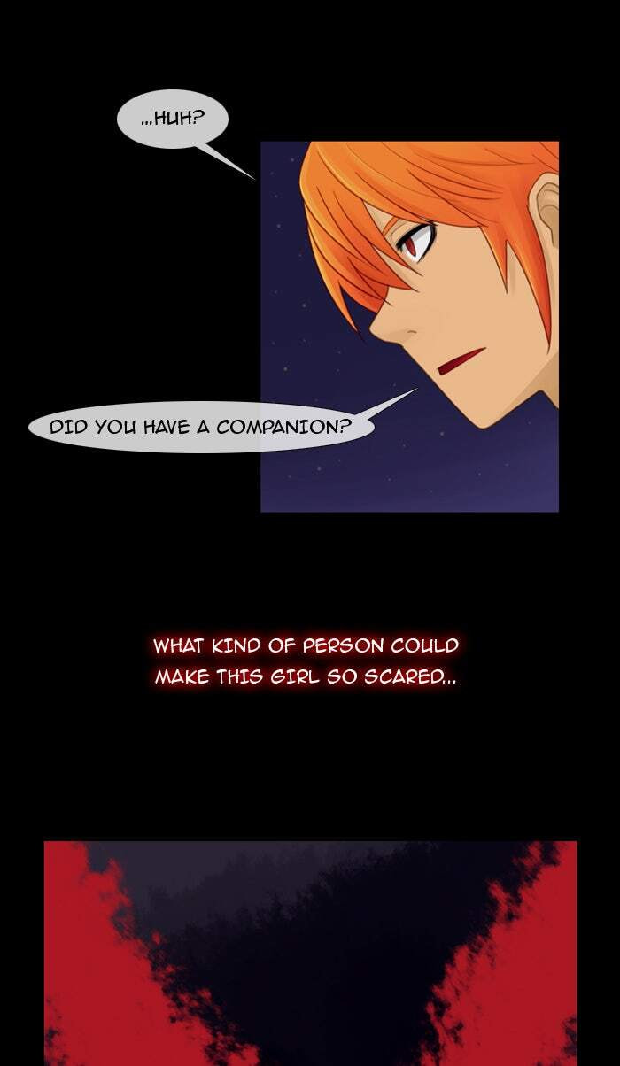 Kubera Chapter 10 page 14 - 