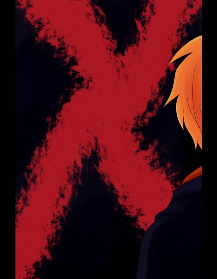 Kubera Chapter 10 page 15 - 