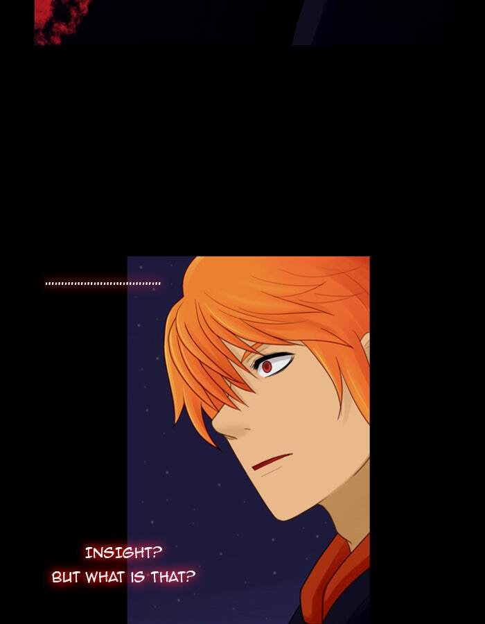 Kubera Chapter 10 page 16 - 