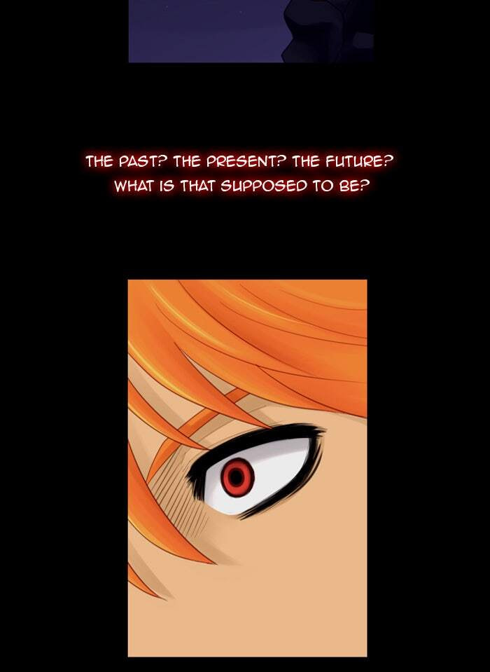 Kubera Chapter 10 page 17 - 