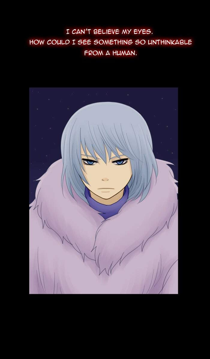 Kubera Chapter 10 page 18 - 
