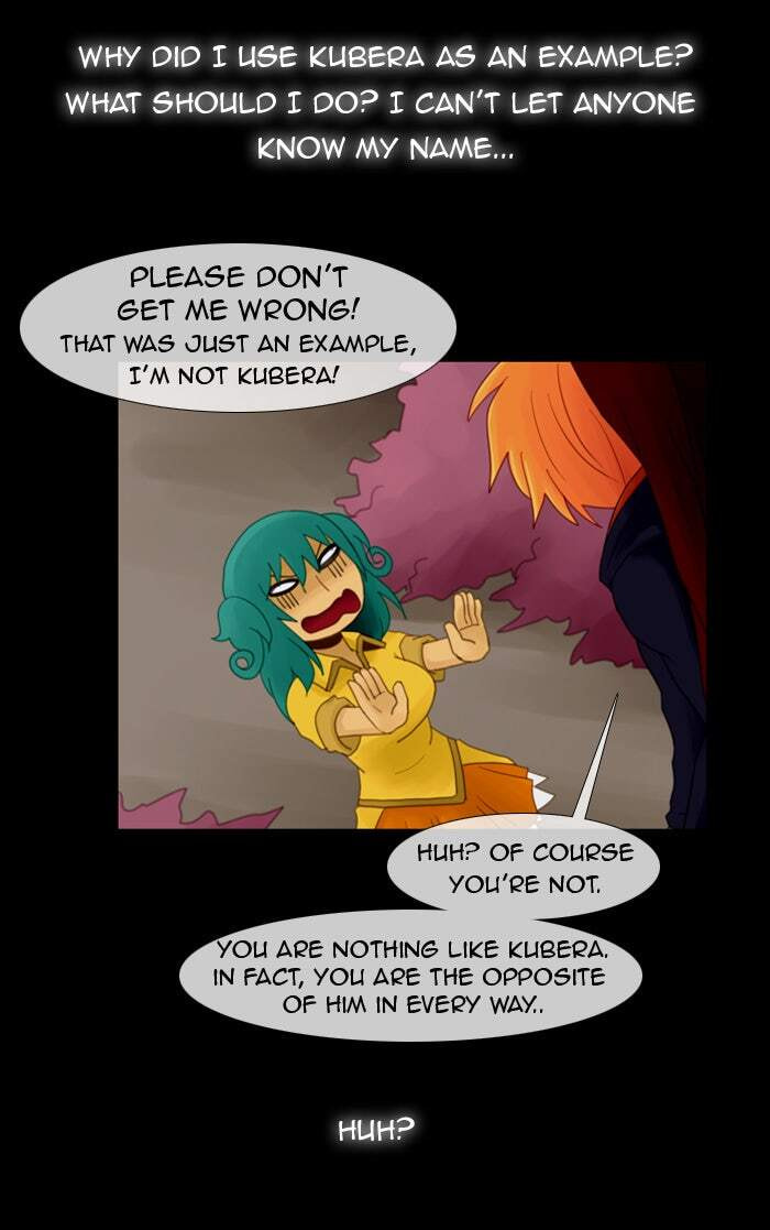 Kubera Chapter 10 page 3 - 