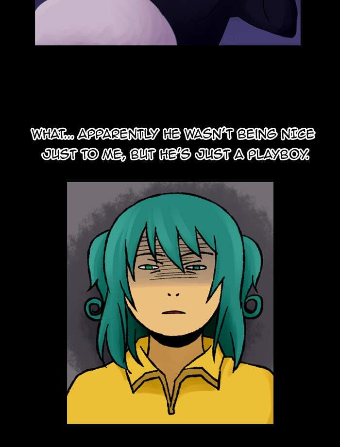 Kubera Chapter 10 page 22 - 