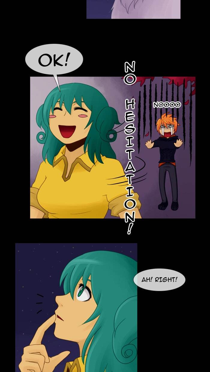 Kubera Chapter 10 page 24 - 