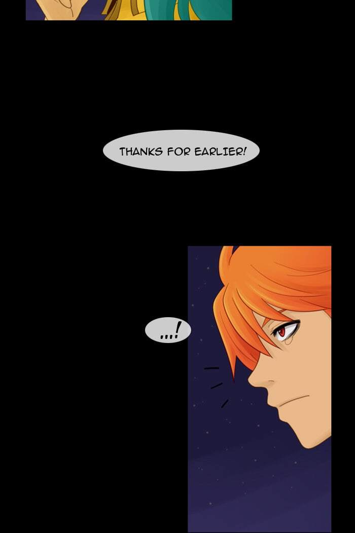 Kubera Chapter 10 page 25 - 