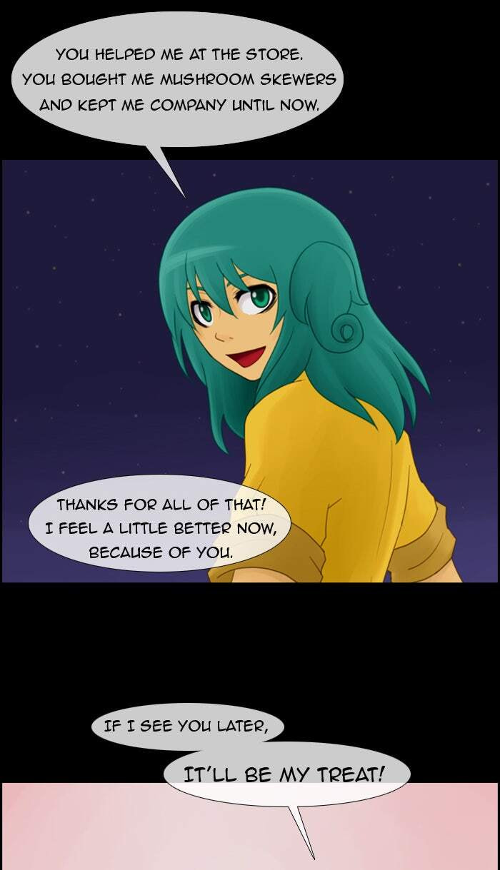 Kubera Chapter 10 page 26 - 