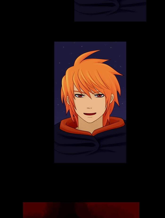 Kubera Chapter 10 page 28 - 