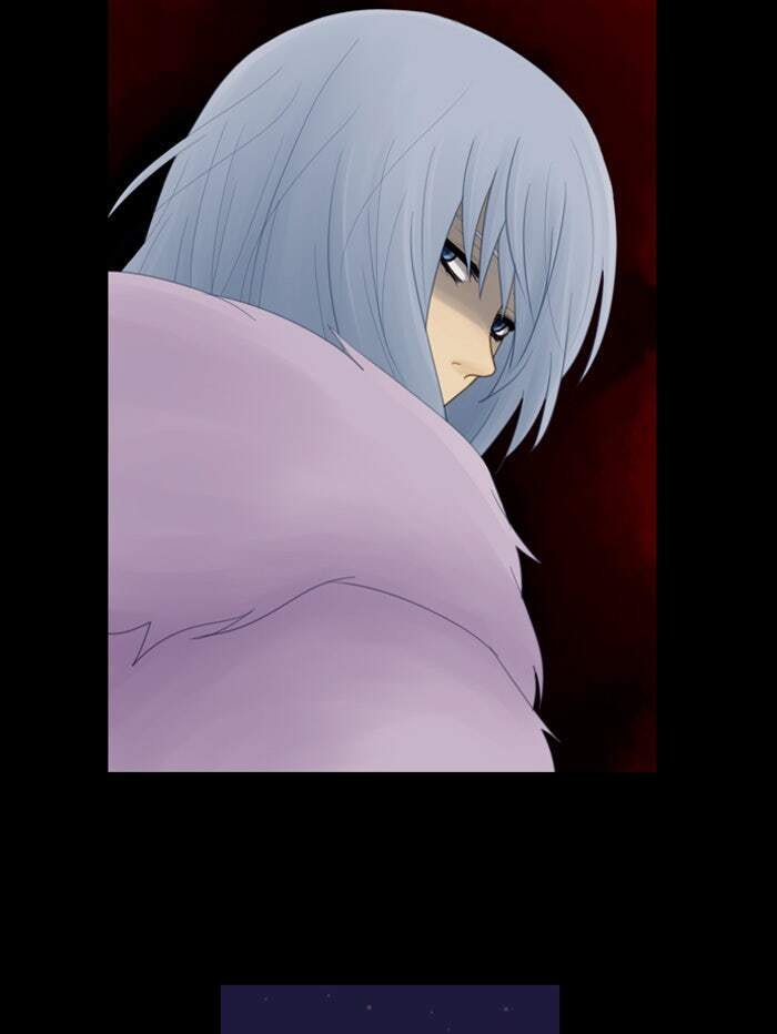 Kubera Chapter 10 page 29 - 
