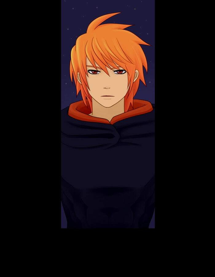 Kubera Chapter 10 page 30 - 