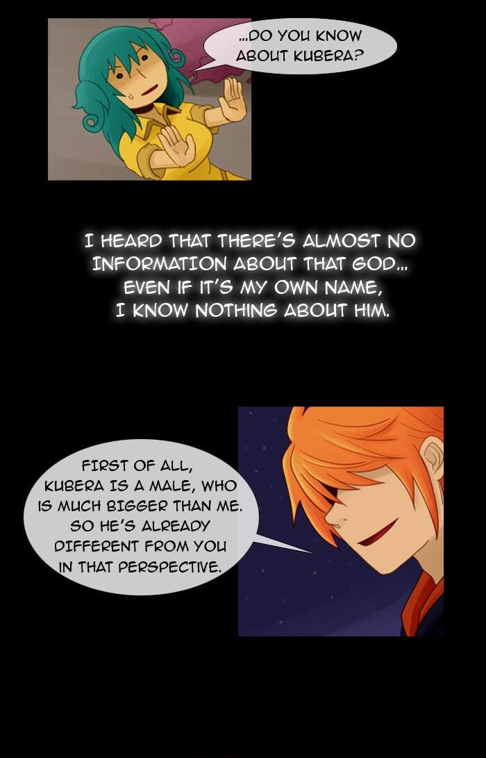 Kubera Chapter 10 page 4 - 