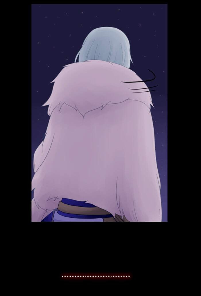 Kubera Chapter 10 page 31 - 