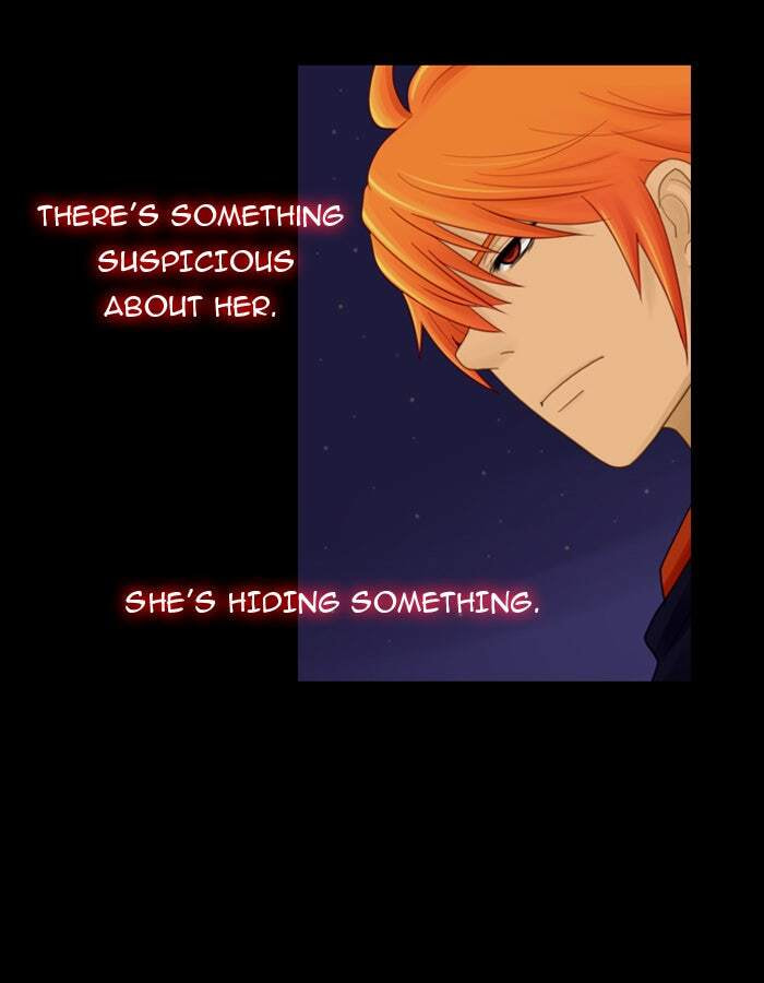 Kubera Chapter 10 page 32 - 
