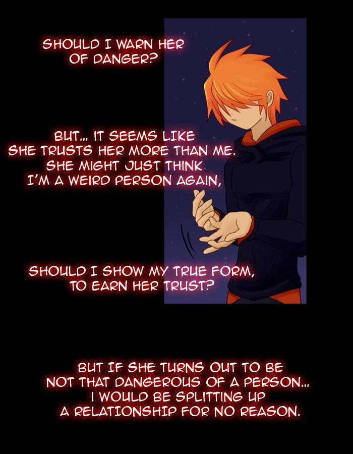 Kubera Chapter 10 page 33 - 