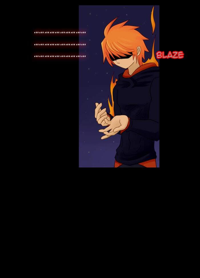 Kubera Chapter 10 page 34 - 