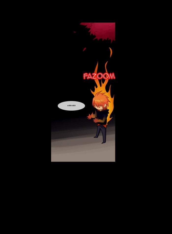 Kubera Chapter 10 page 35 - 