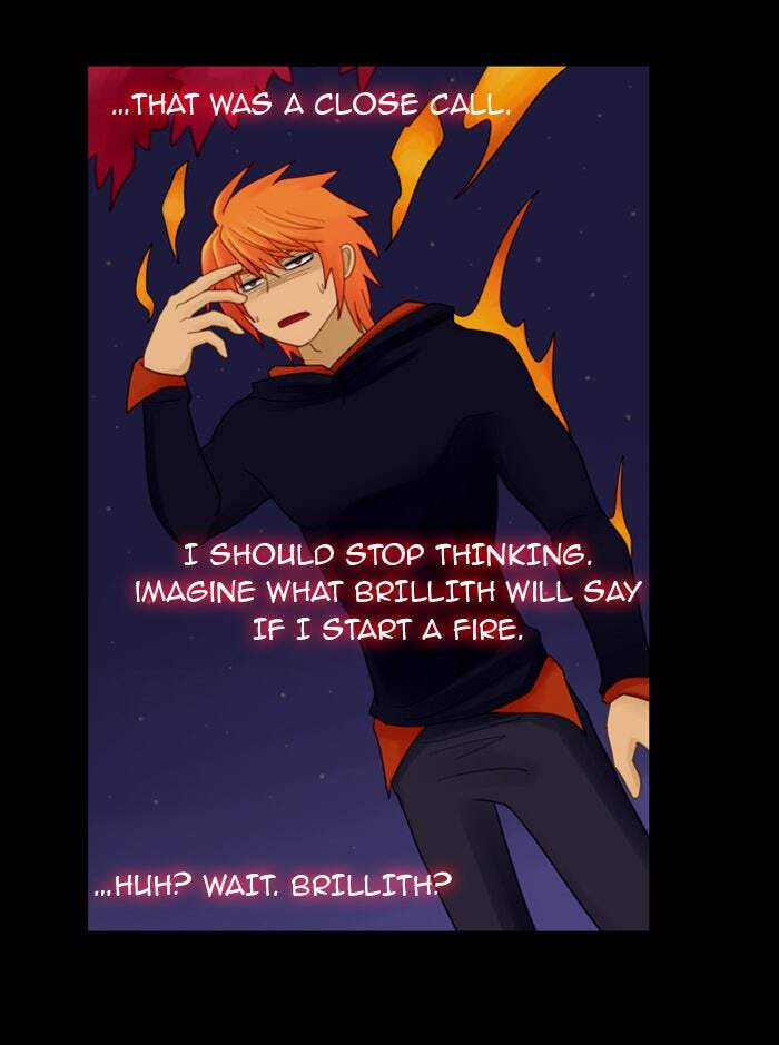 Kubera Chapter 10 page 36 - 