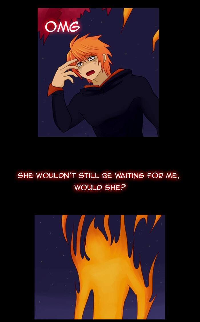Kubera Chapter 10 page 37 - 