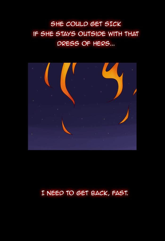 Kubera Chapter 10 page 38 - 